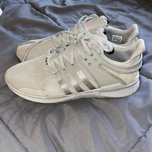Adidas EQT